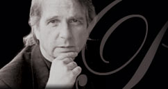 Lawrence Porter, M.M.